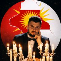 sahqoli1