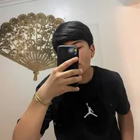 original sound - lu1zzzz_1