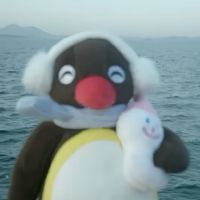 original sound - 블루💙🤧🌸❄️(公式)