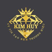 tiemvangkimhuybt