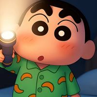オリジナル楽曲 - こちょくん