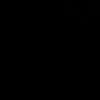 original sound - lovingyou457