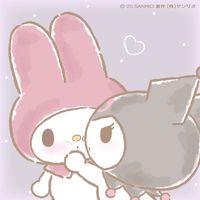 knppfkkub