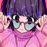 เสียงต้นฉบับ - ชิวาว่าคะบ!🐶💜