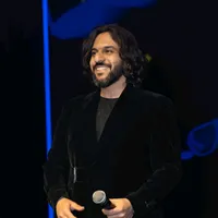 original sound - mahrous781