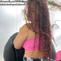 lacrespa_salsera