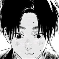 เสียงต้นฉบับ - Panin