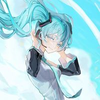 nhạc nền - Lin X