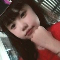 nhạc nền - ╰‿╯🅗🅐🅡🅨×͜×