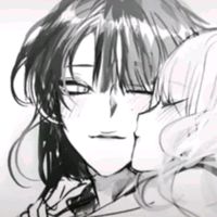 neavar_bl