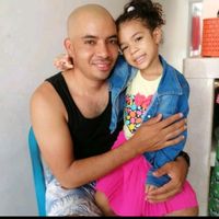 el.cardonetti