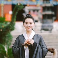 오리지널 사운드 - ❤️희망