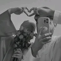 original sound - haidarigirl