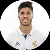 fenerbahcefedaisi1