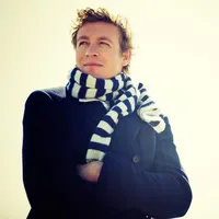 original sound - janestyle_mp4