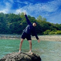 tirenjie_thatphanom