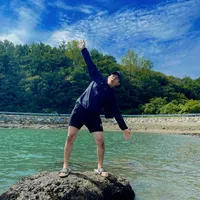 original sound - tirenjie_thatphanom