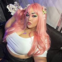..adelina13
