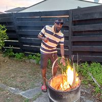 doddy_123