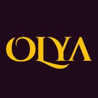 olyaclothing