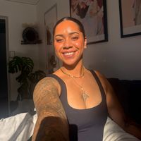 oceanawaitangibutler