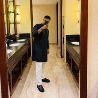 __dihan__