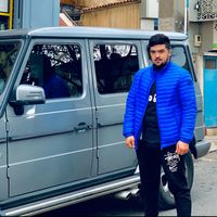 yuosaf.siduo