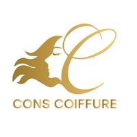 conscoiffure1