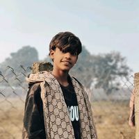 bkbhai16