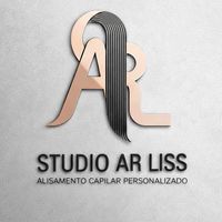 studioarliss