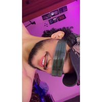 hasnu_3377