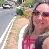 julianajulianaju