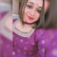 elavarasinanthakumar
