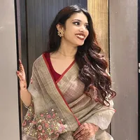 original sound - iamaohona