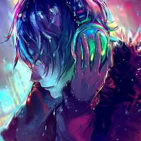 original sound - detodito__music