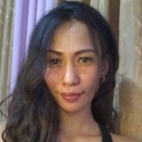 original sound - ms.cath