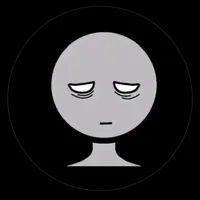 original sound - g3rson103