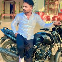 mohd.asikkhan65