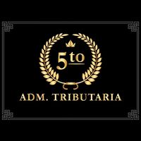 6toadmt