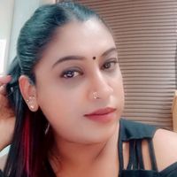luannegovender1