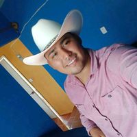 elchaparro772