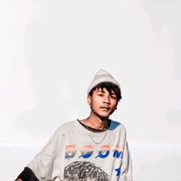 galli_69