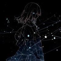 オリジナル楽曲 - そら