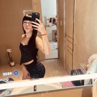maria__abigail_
