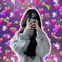 80s_nora7