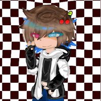 tionye6
