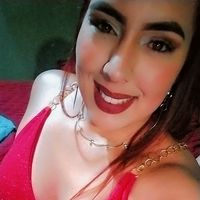 monserratpucheta