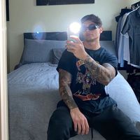 anthonypatamisi