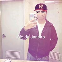 bucketg1rlt7