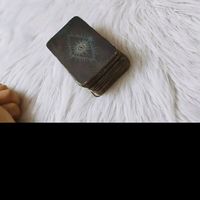 the_kyliewoodtarot__